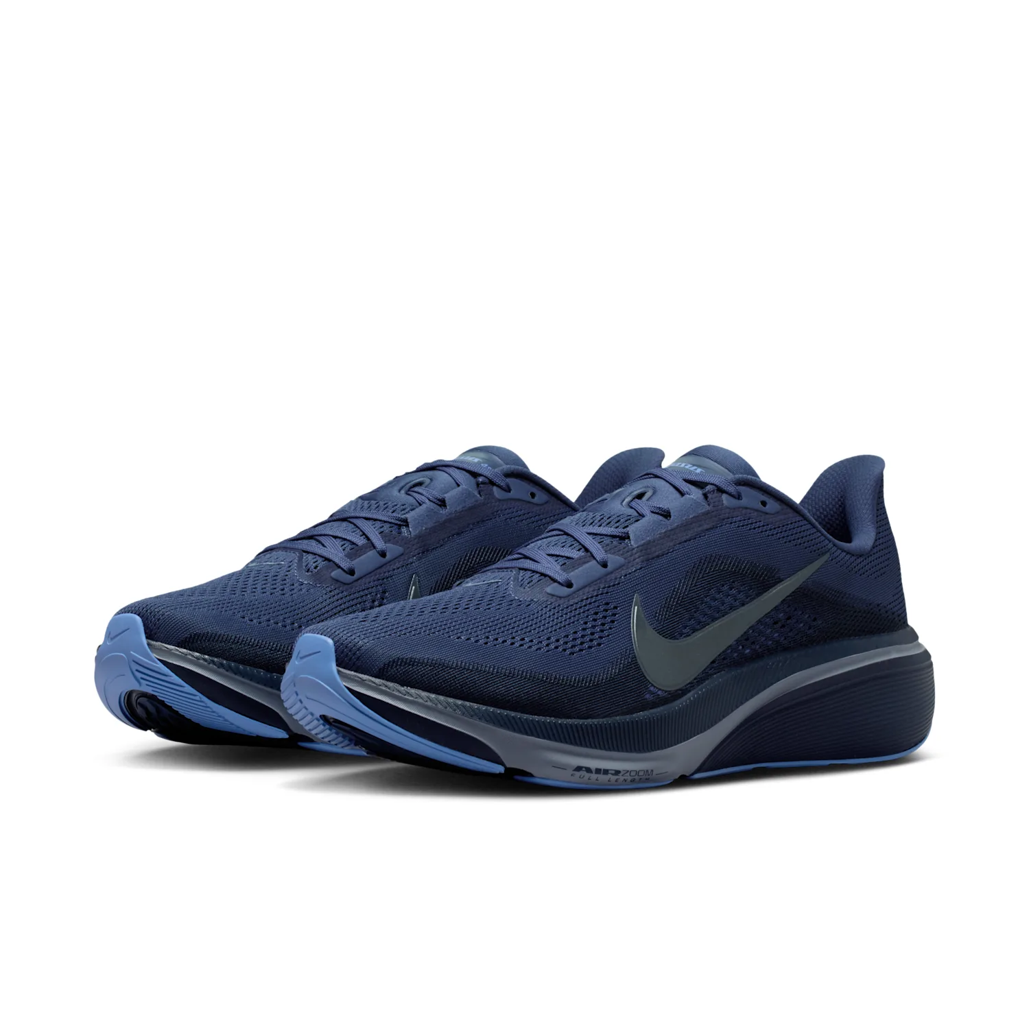 Nike Pegasus 42 image 5