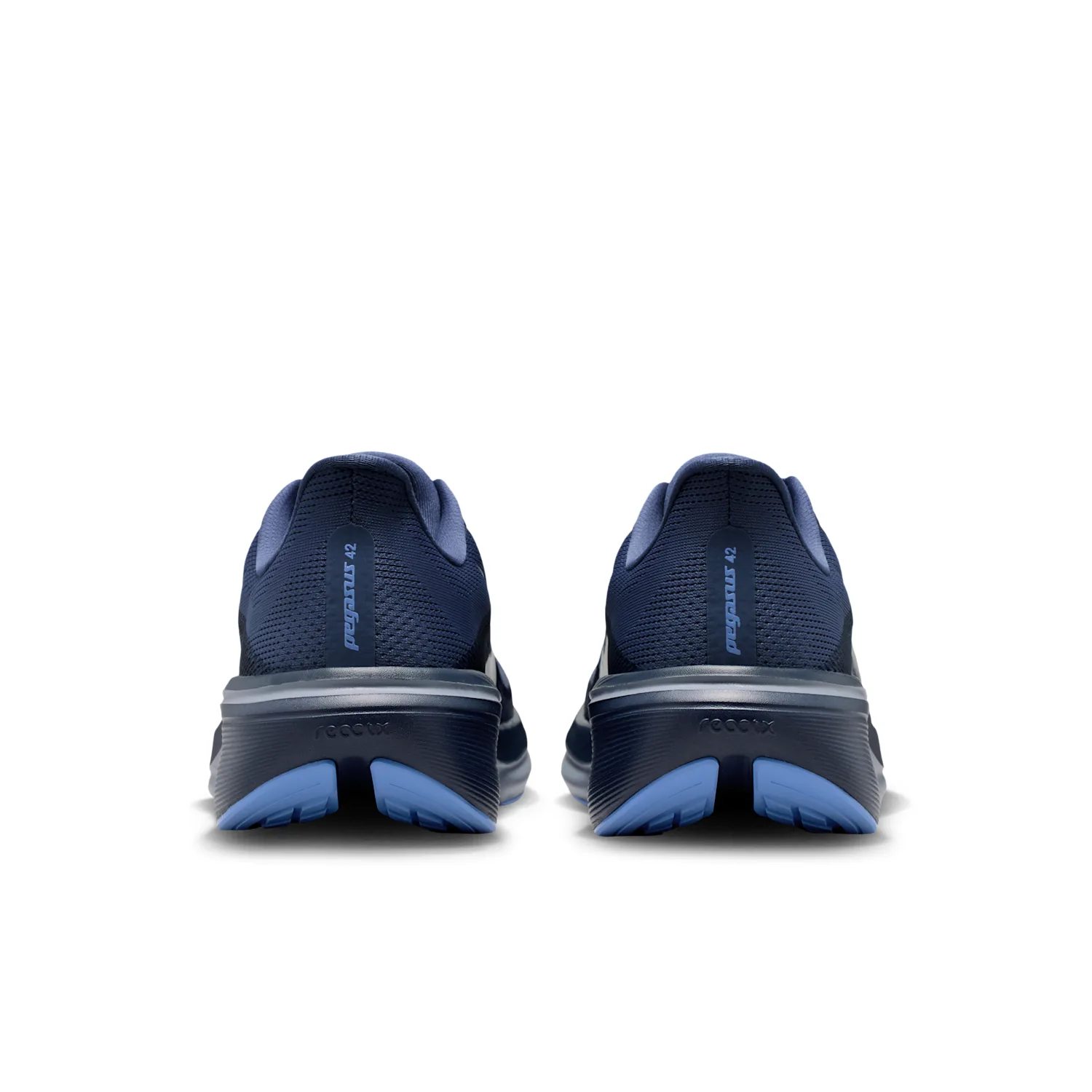 Nike Pegasus 42 image 6
