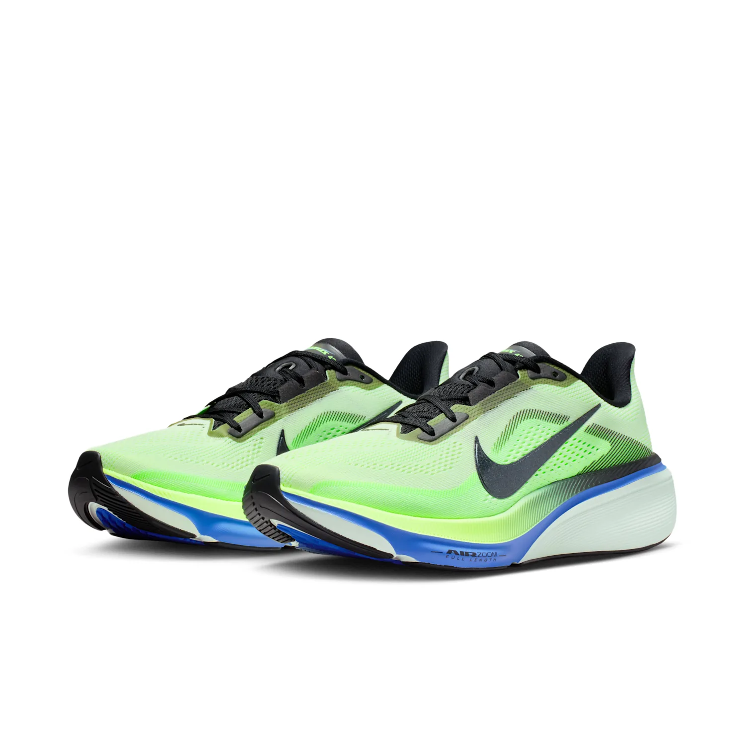 Nike Pegasus 42 image 5