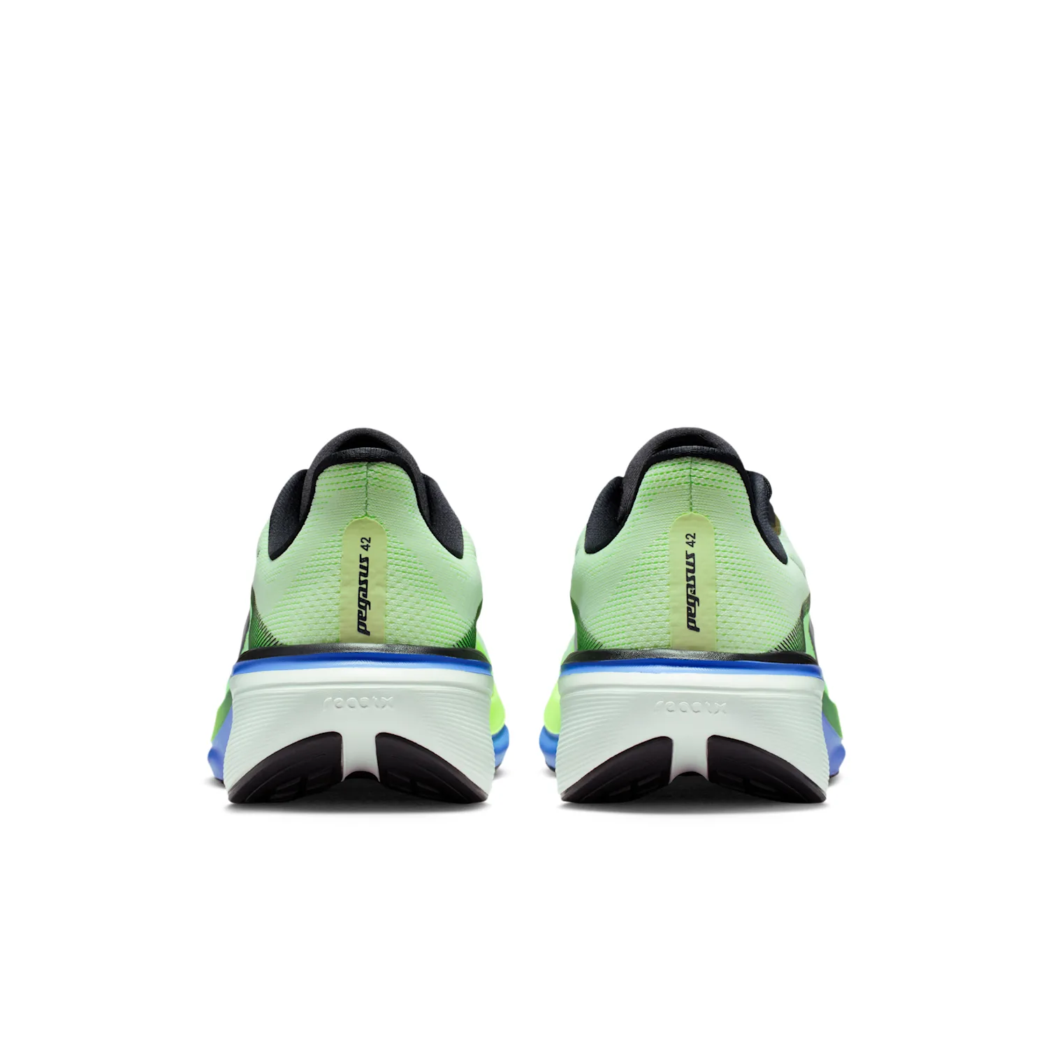 Nike Pegasus 42 image 6