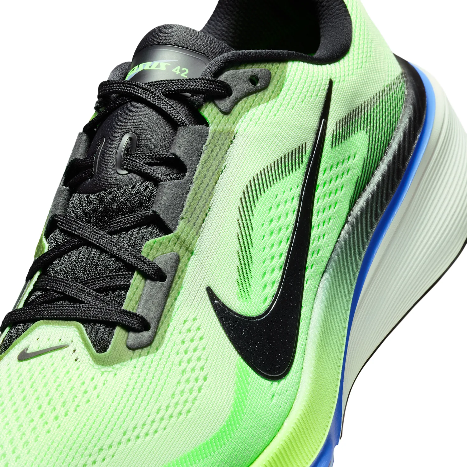 Nike Pegasus 42 image 7