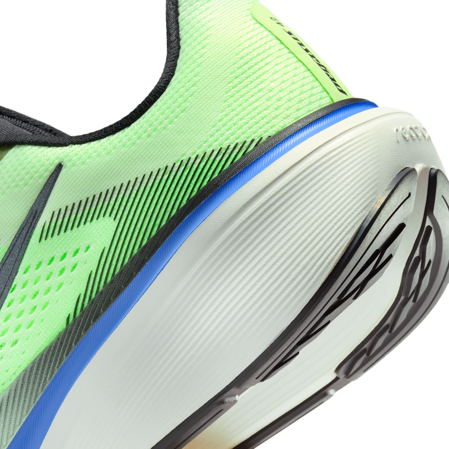 Nike Pegasus 42 image 8