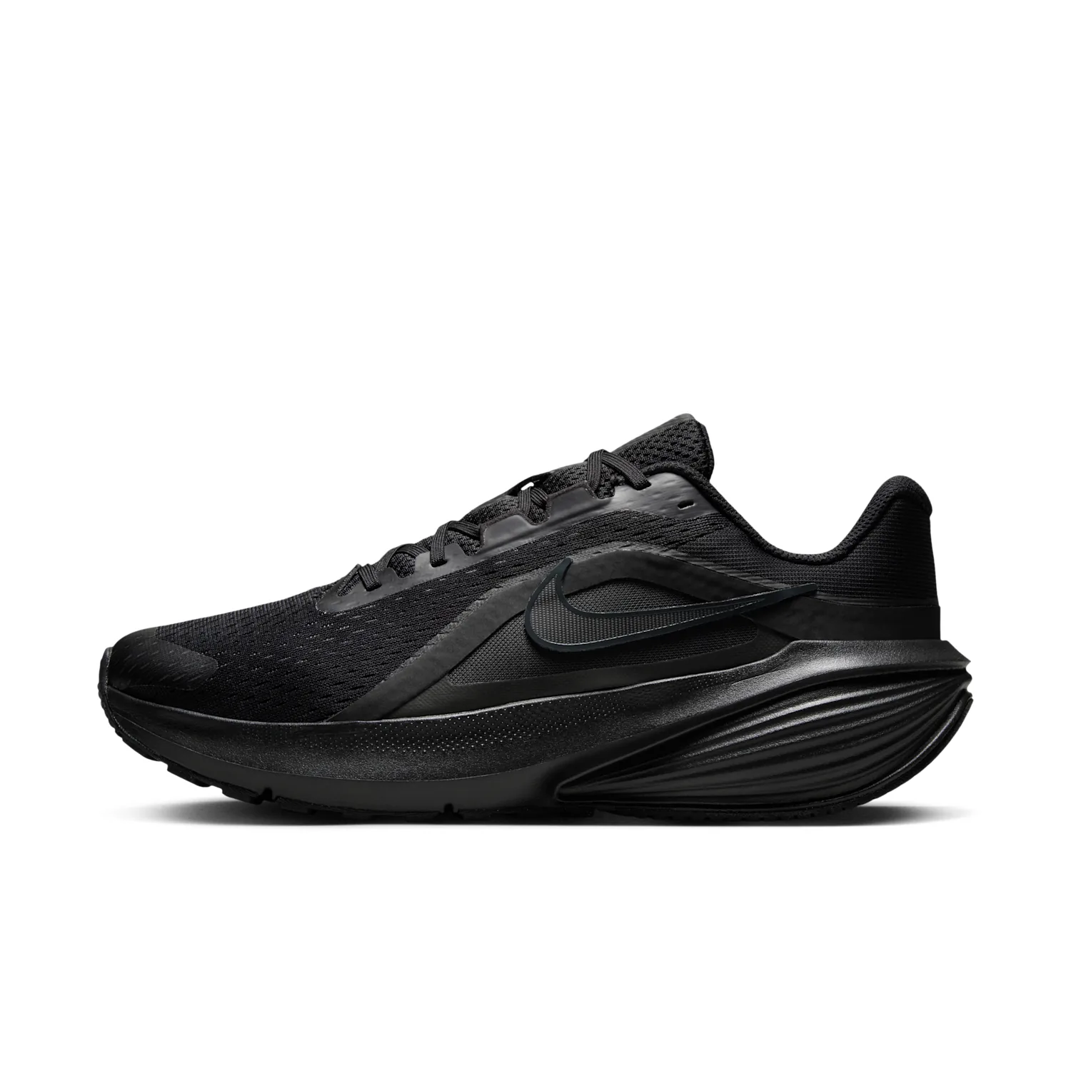 Nike Downshifter 14
