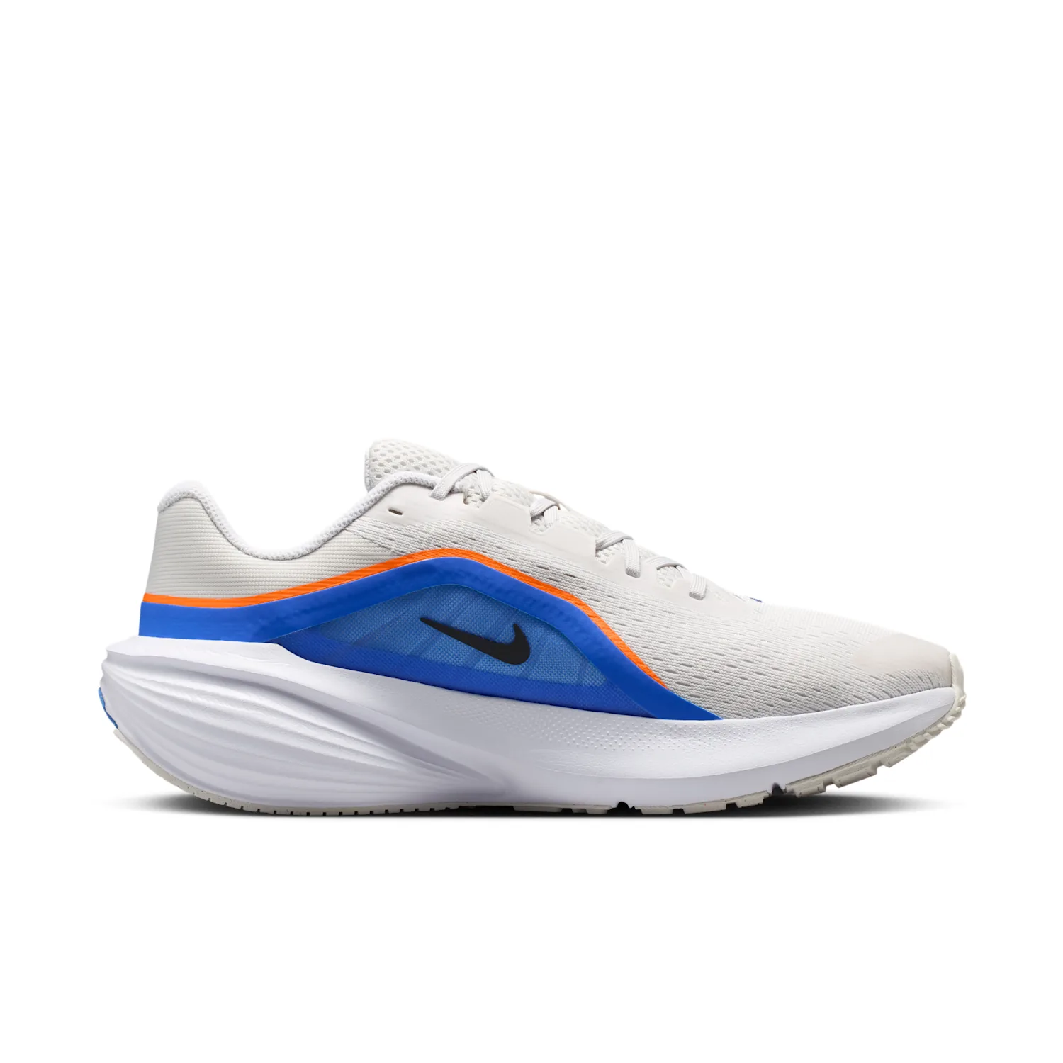 Nike Downshifter 14 image 3