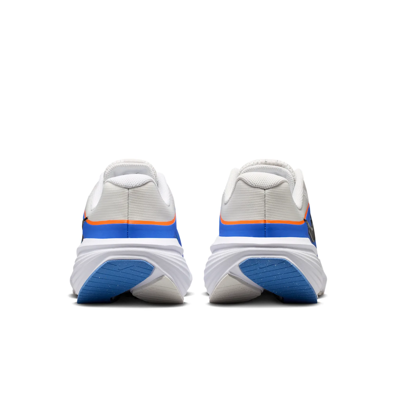 Nike Downshifter 14 image 6