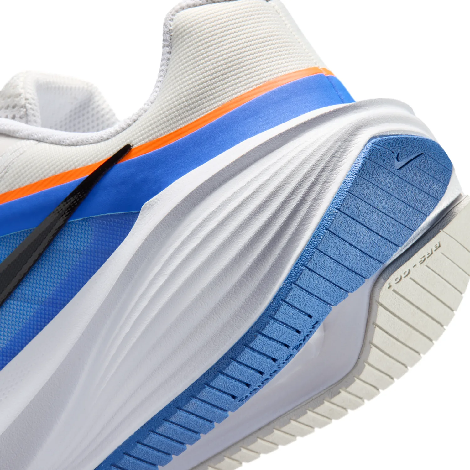 Nike Downshifter 14 image 8