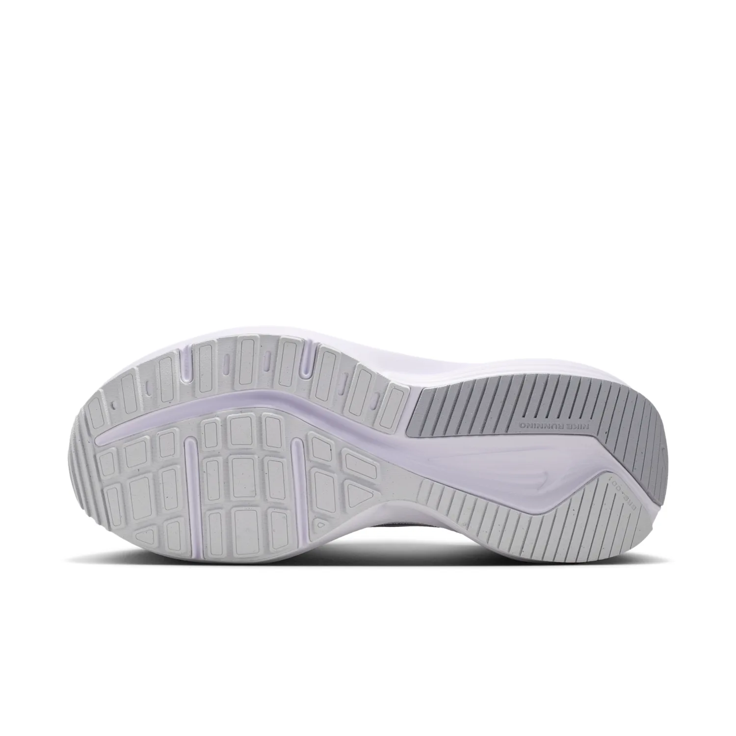 Nike Downshifter 14 image 2