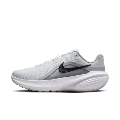 Nike Downshifter 14