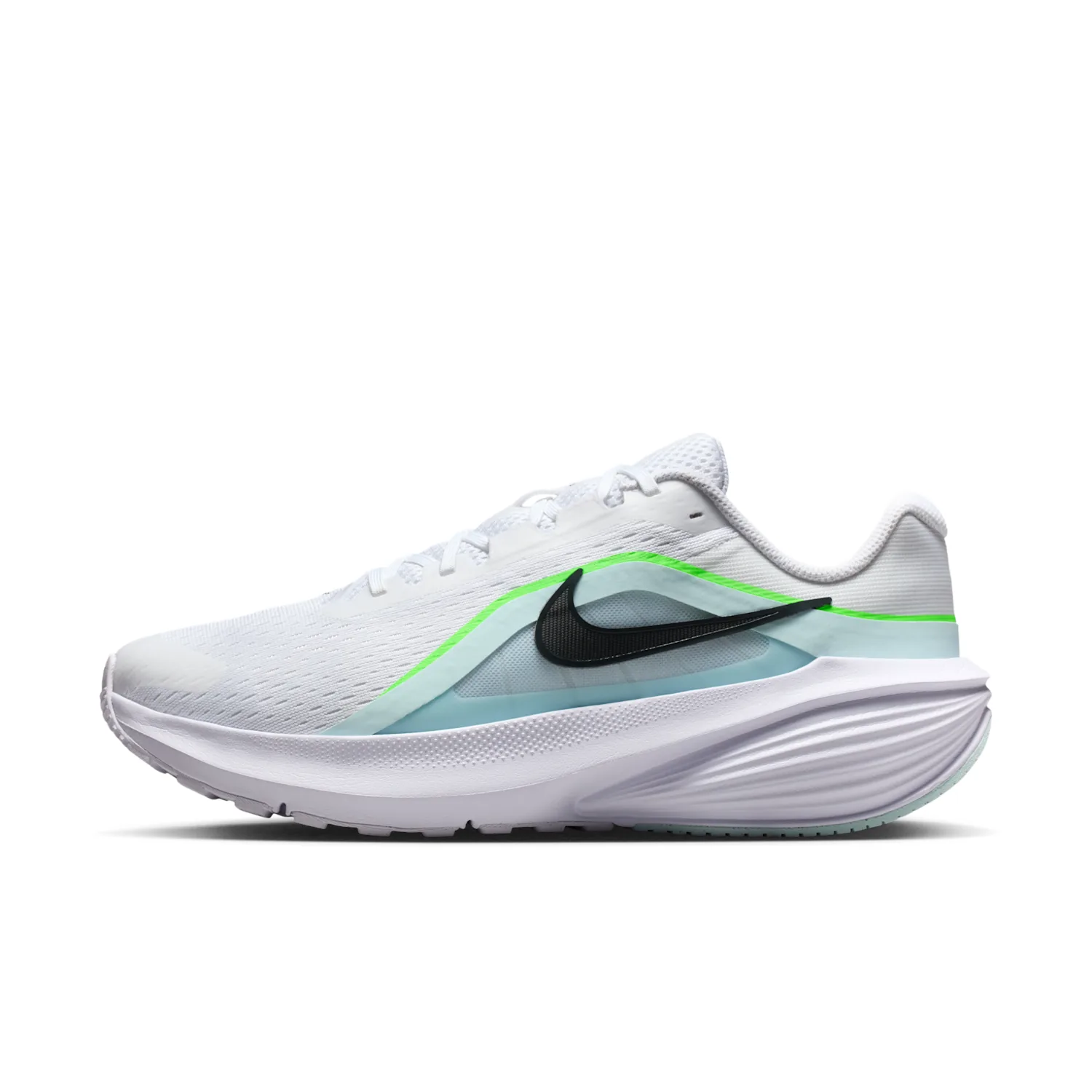 Nike Downshifter 14
