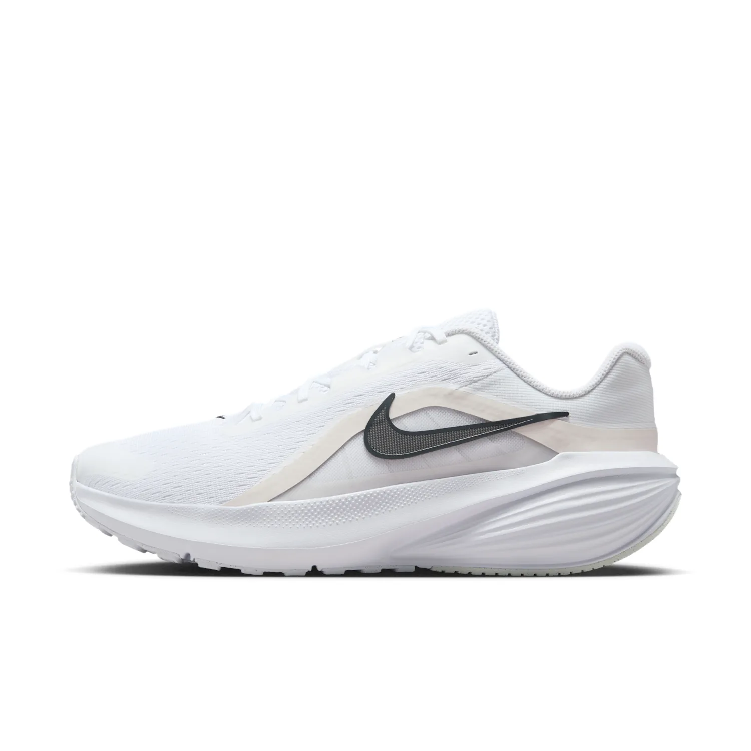 Nike Downshifter 14
