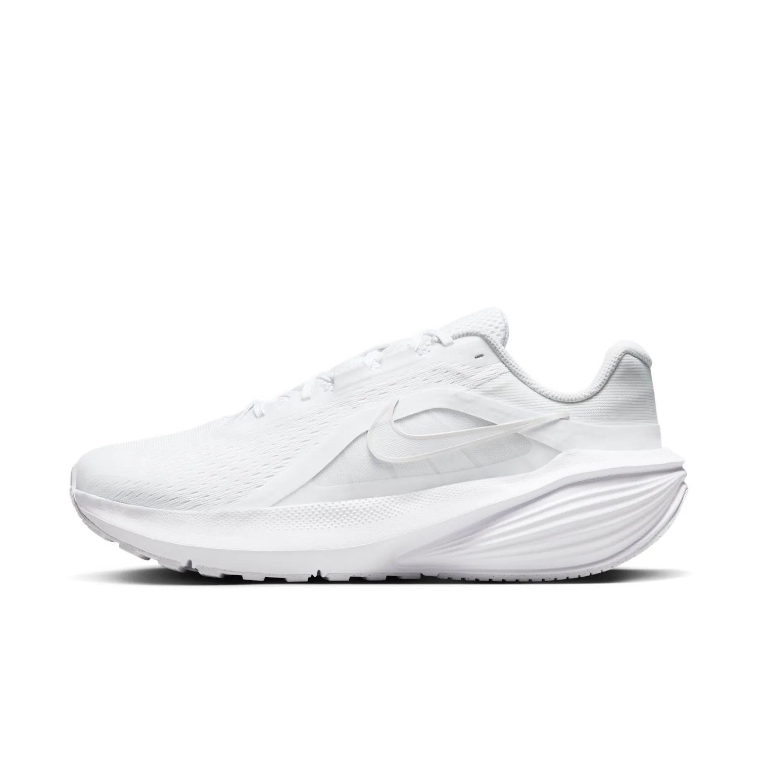 Nike Downshifter 14