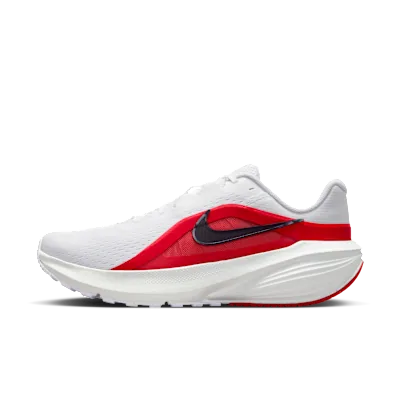 Nike Downshifter 14