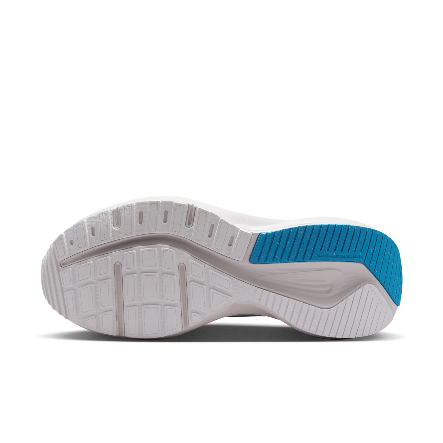 Nike Downshifter 14 image 2