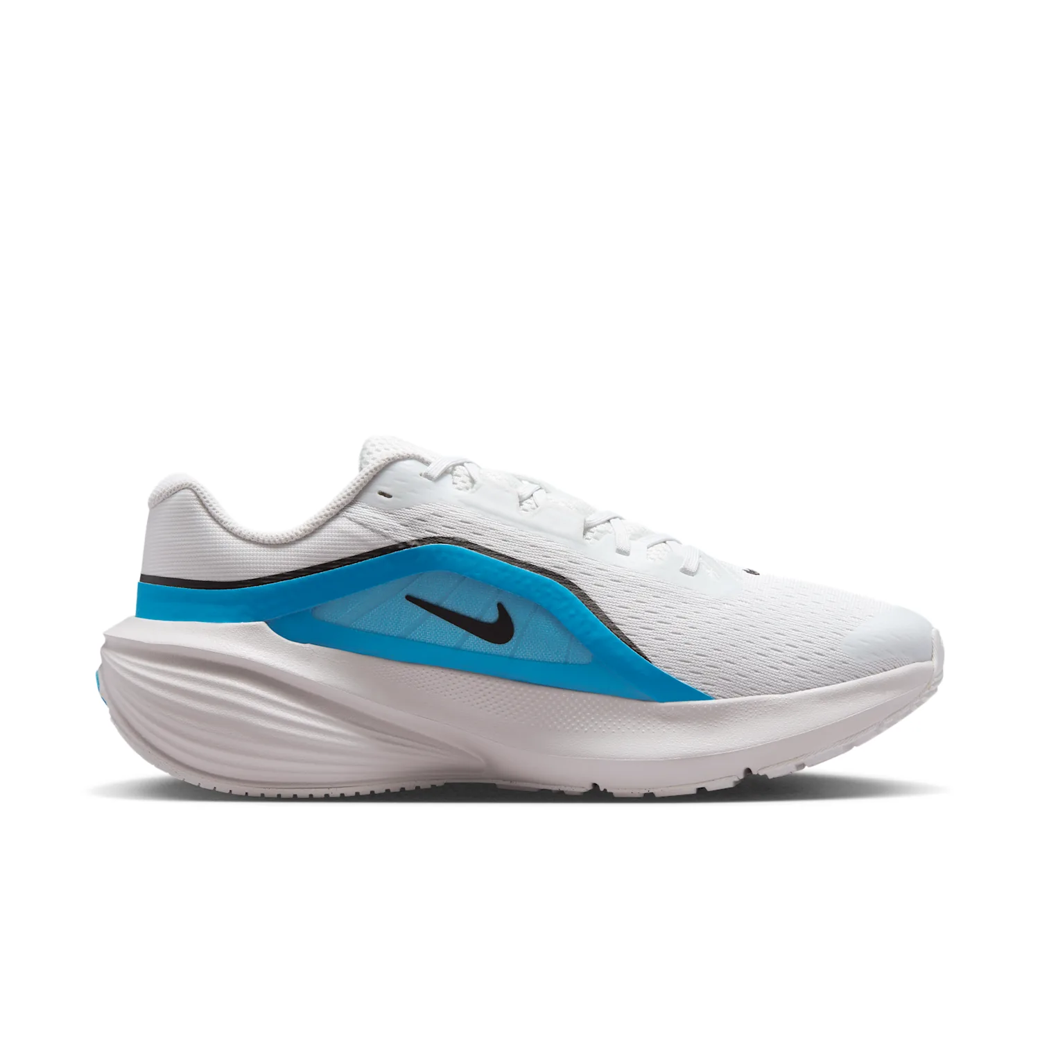 Nike Downshifter 14 image 3