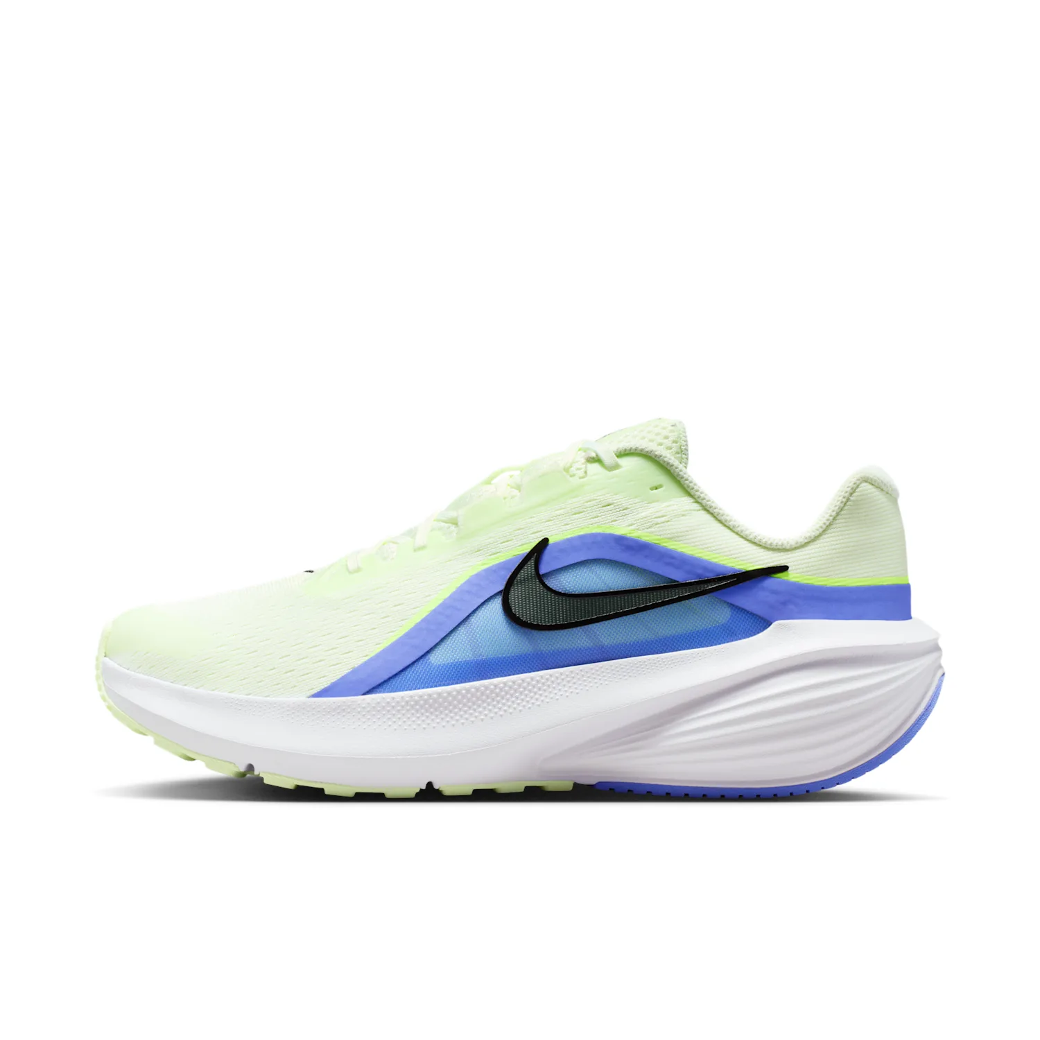Nike Downshifter 14