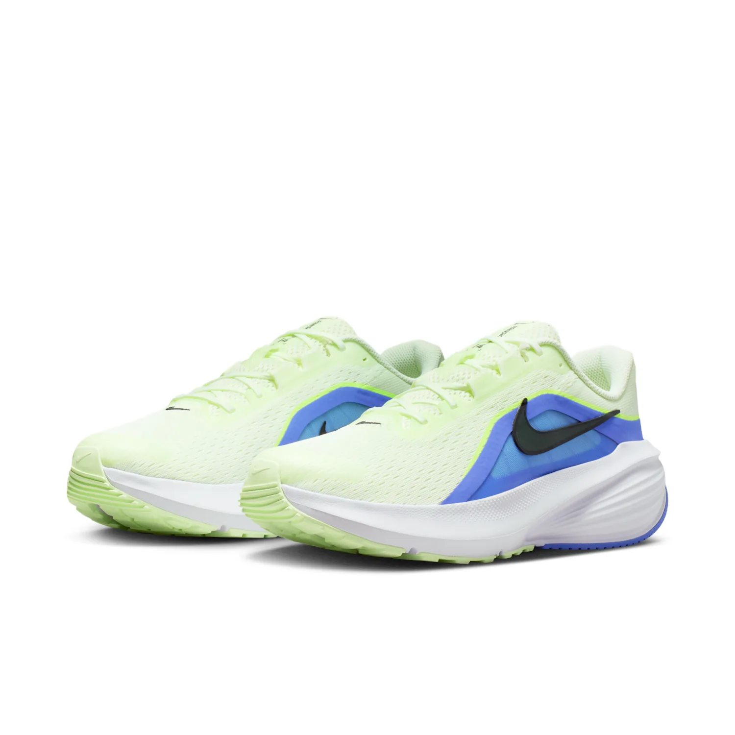 Nike Downshifter 14 image 5