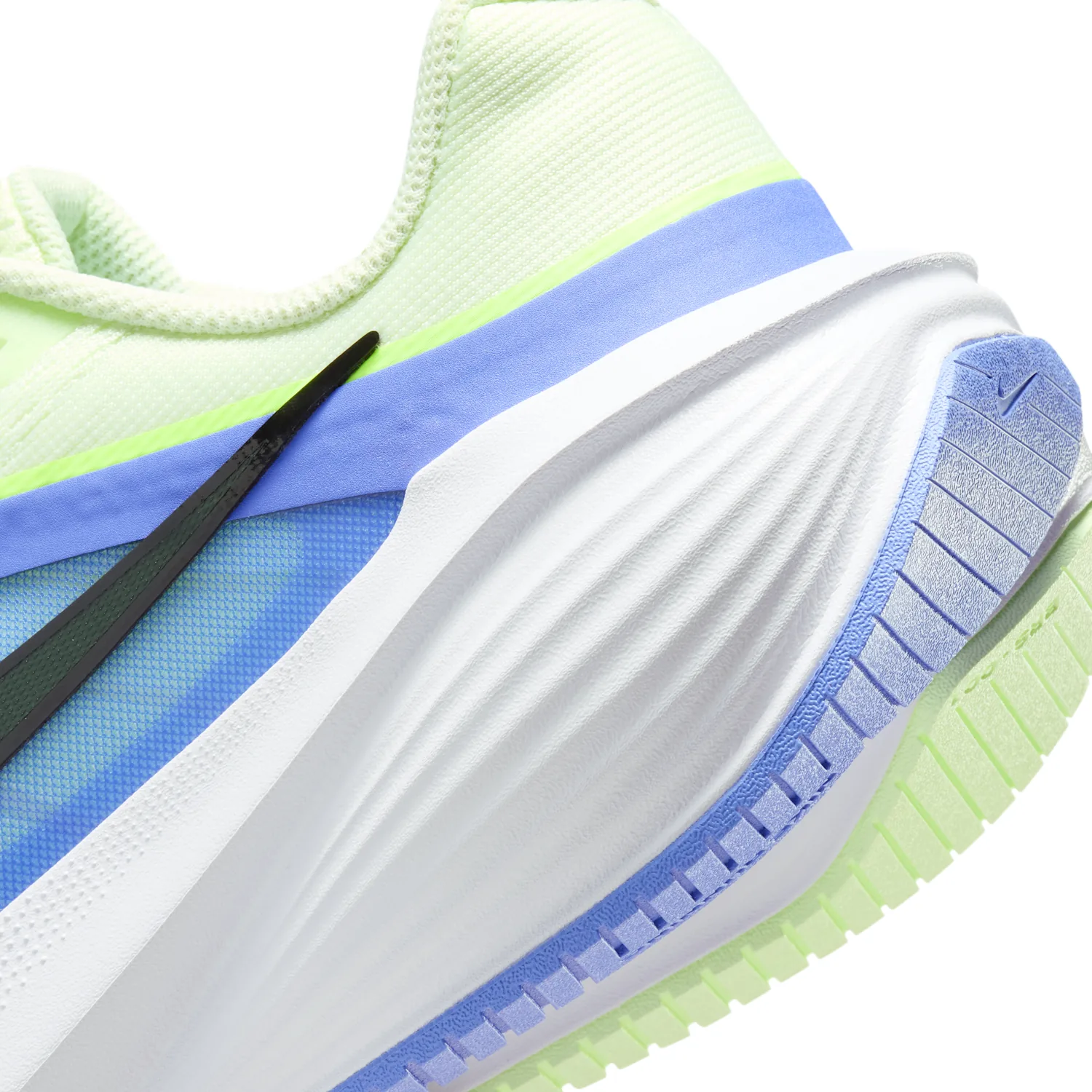 Nike Downshifter 14 image 8
