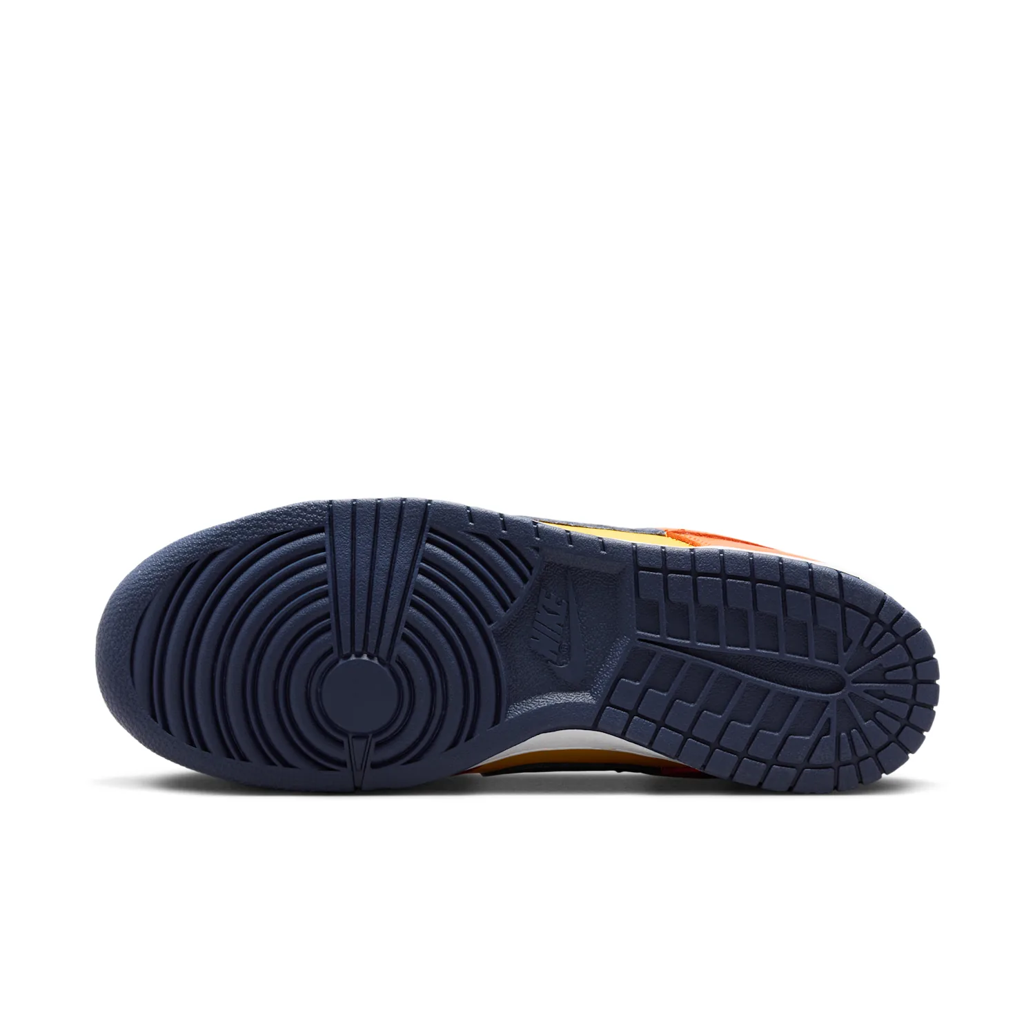 Nike Dunk Low JP image 2