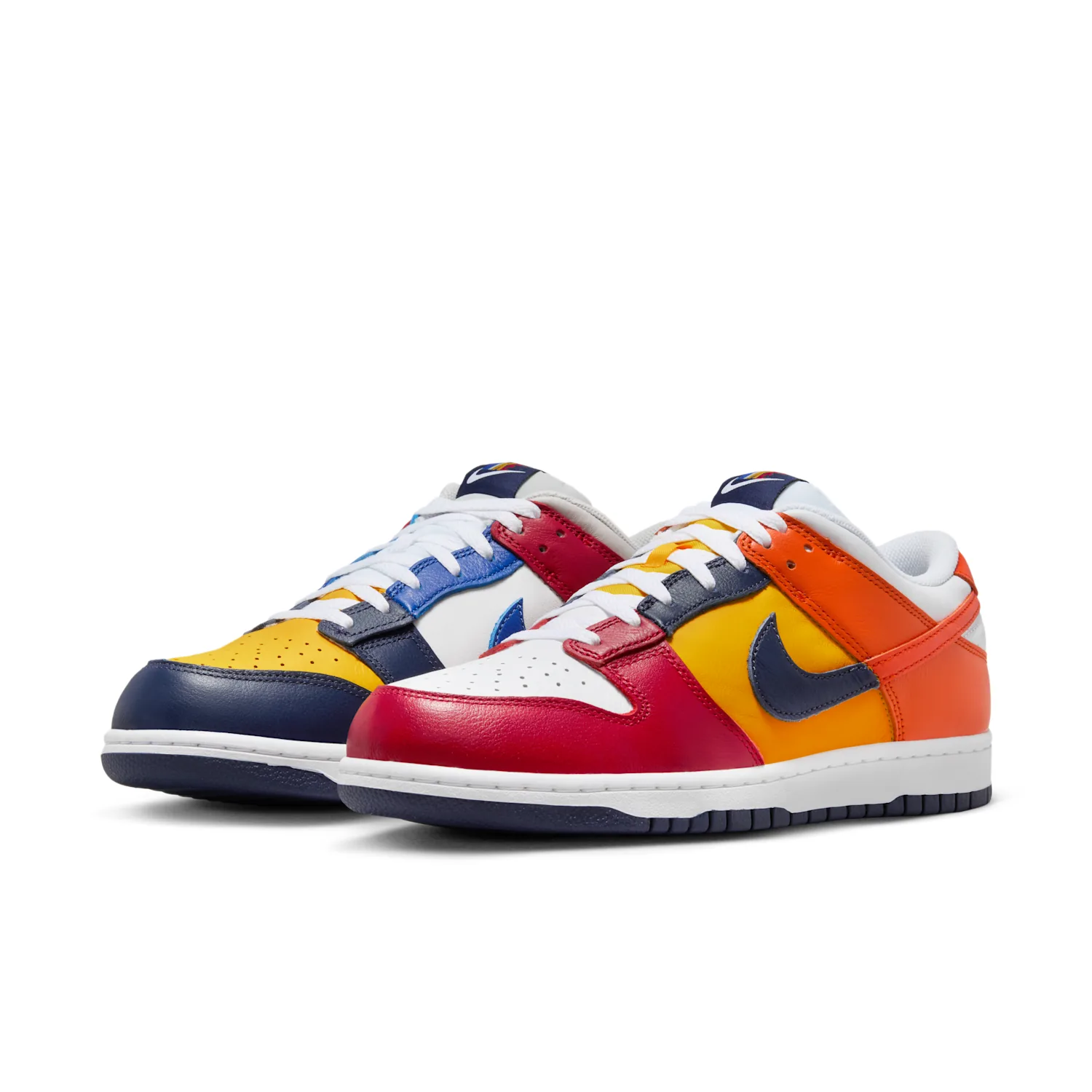 Nike Dunk Low JP image 5