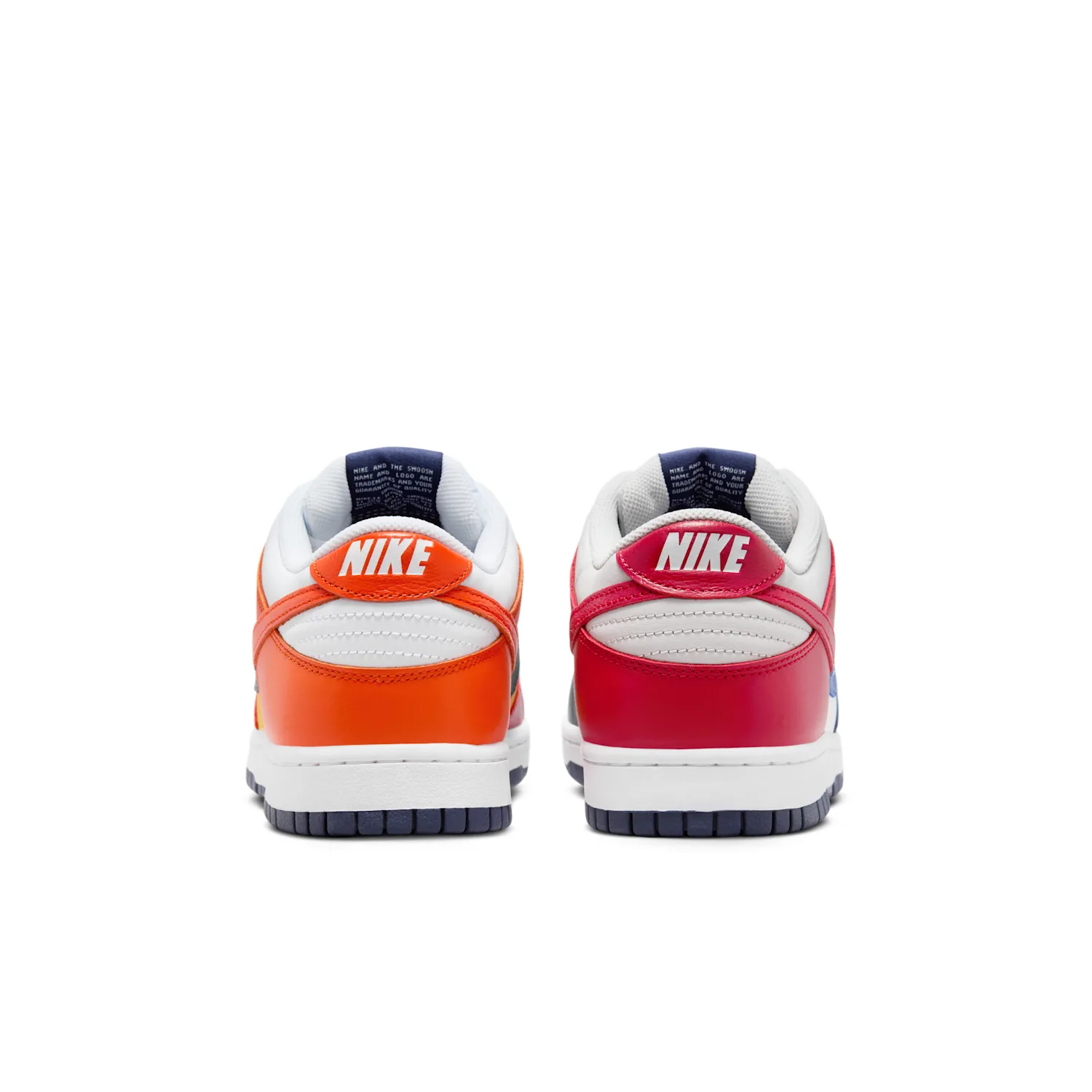 Nike Dunk Low JP image 6