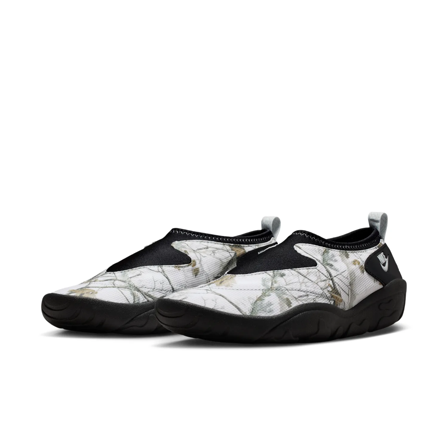 Nike Aqua Turf RealTree image 5