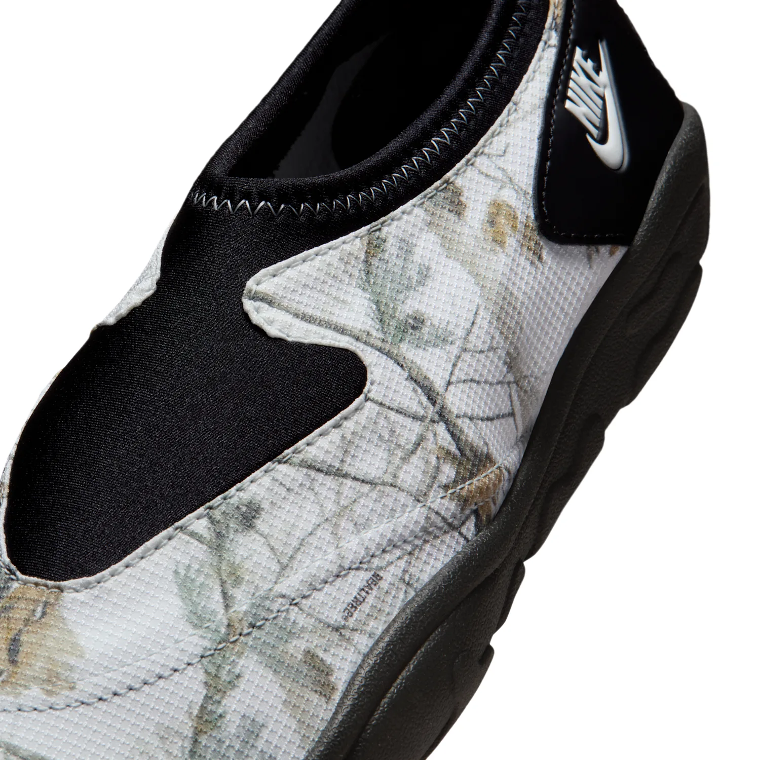 Nike Aqua Turf RealTree image 7