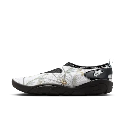 Nike Aqua Turf RealTree