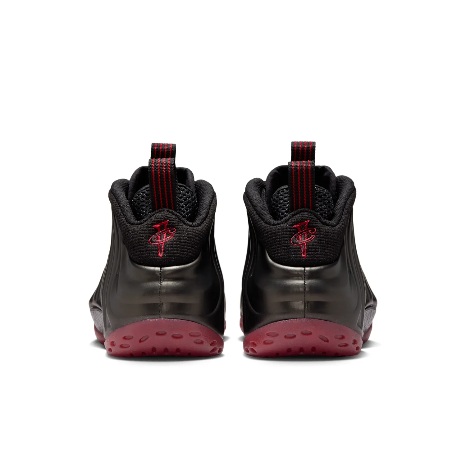 Nike Air Foamposite One image 6