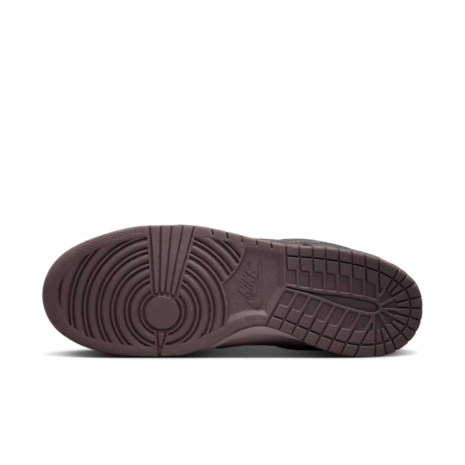 Nike Dunk Low Retro image 5