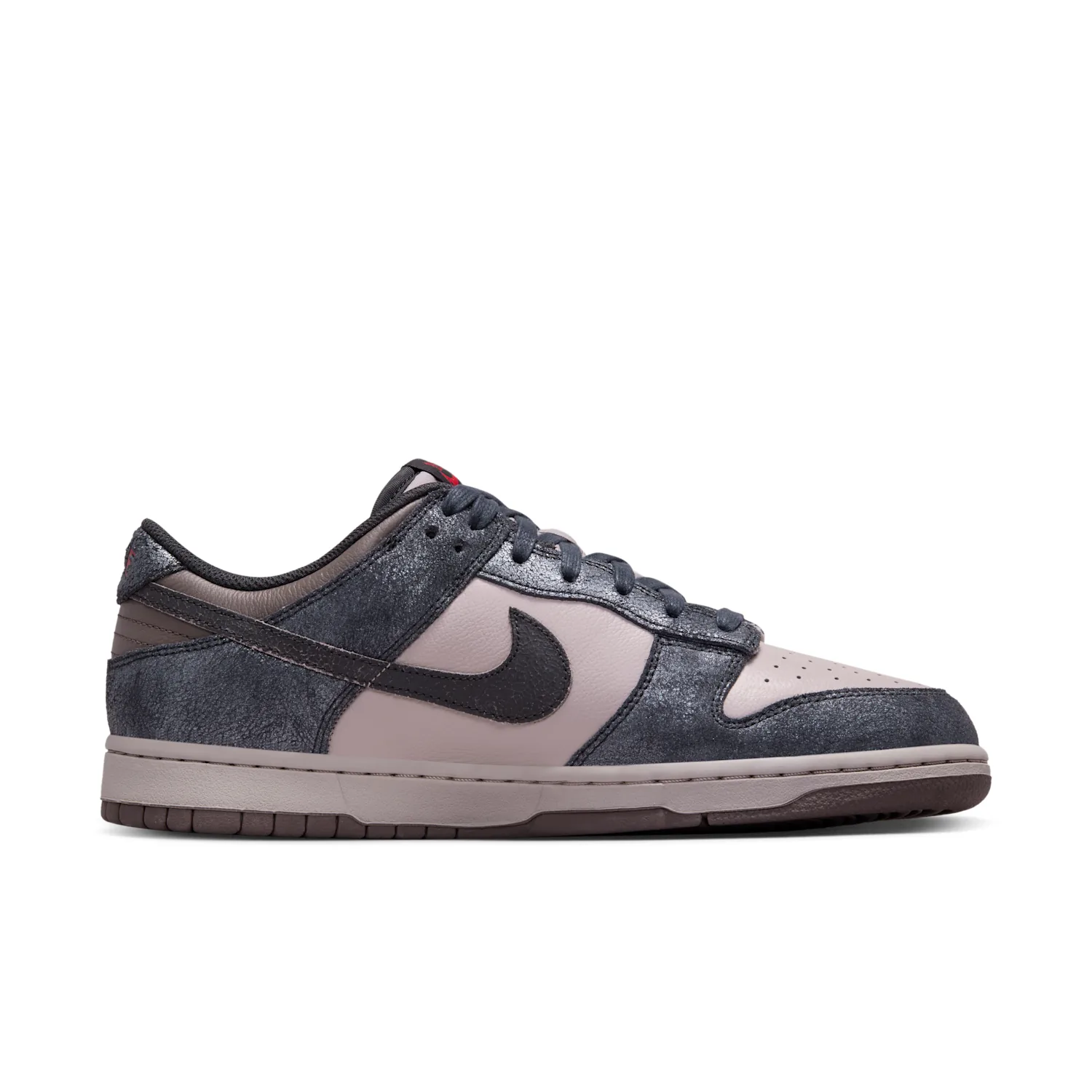 Nike Dunk Low Retro image 6