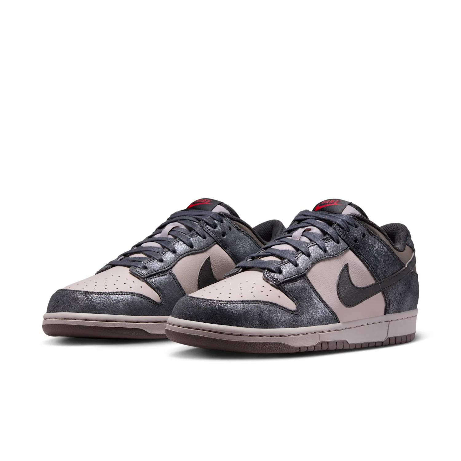 Nike Dunk Low Retro image 8