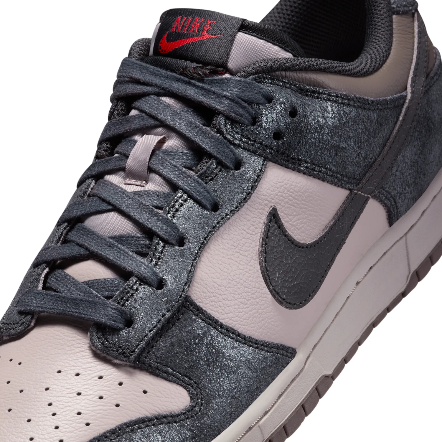 Nike Dunk Low Retro image 10