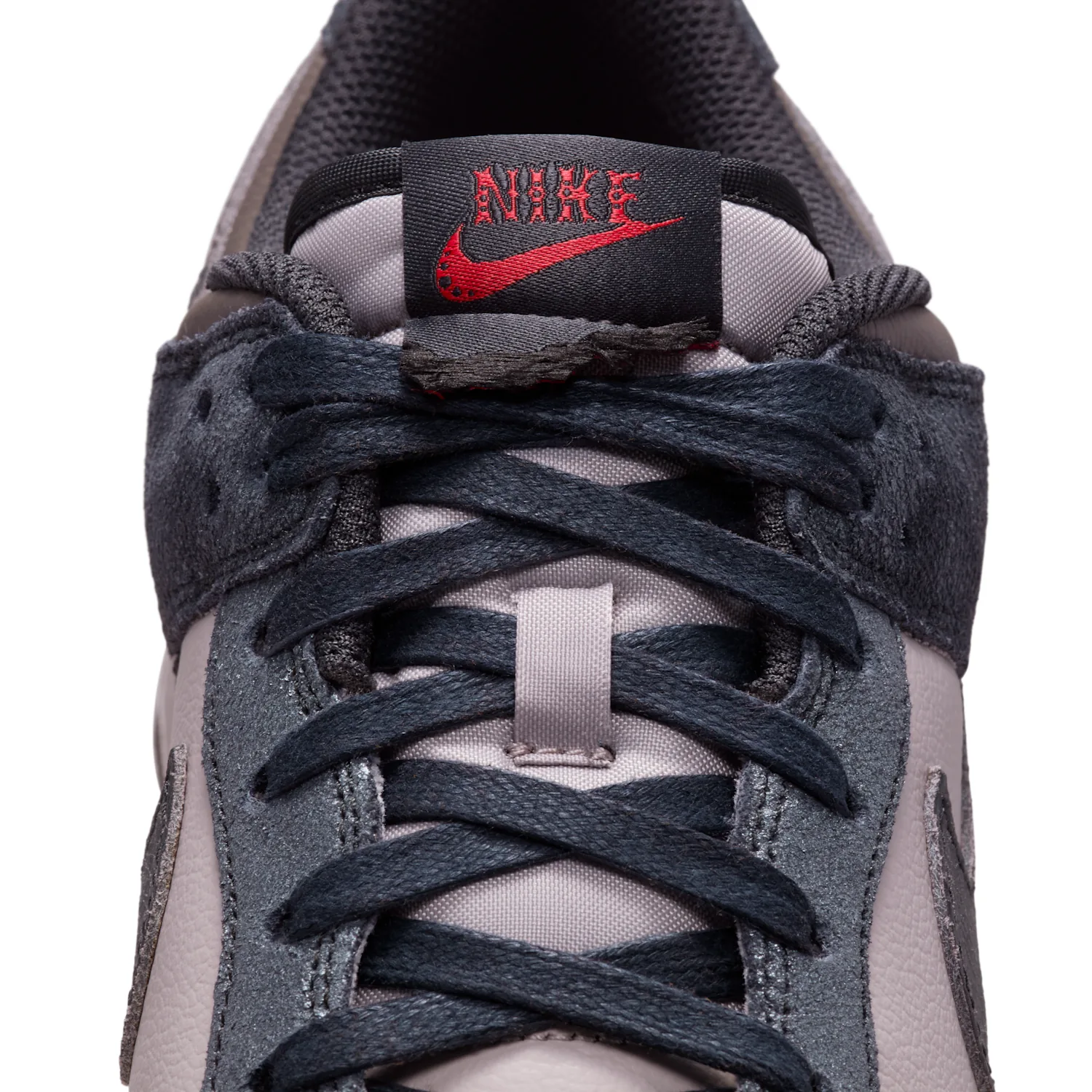 Nike Dunk Low Retro image 12