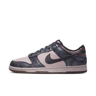 Nike Dunk Low Retro