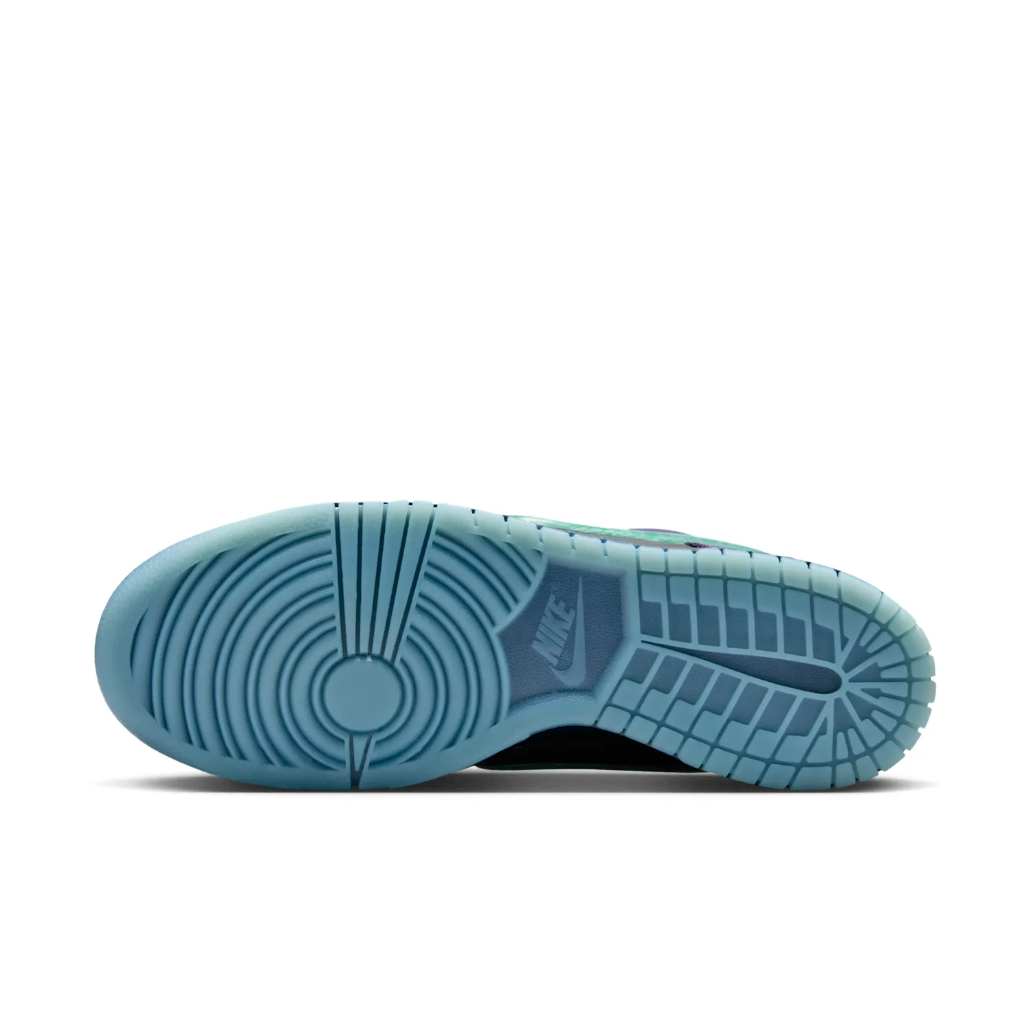 Nike Dunk Low Retro Limited image 3