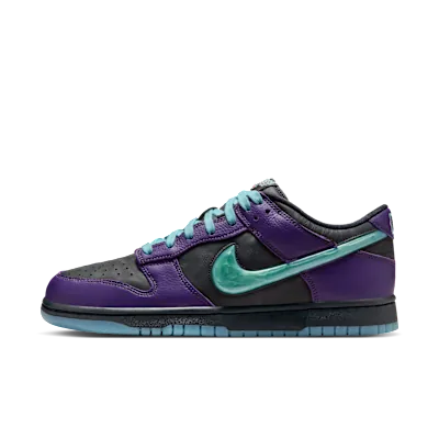 Nike Dunk Low Retro Limited