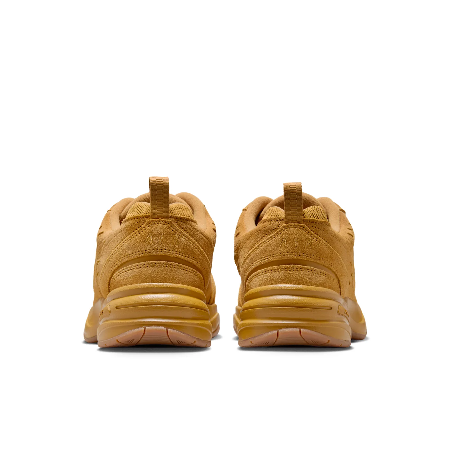 Nike Air Monarch SE image 6