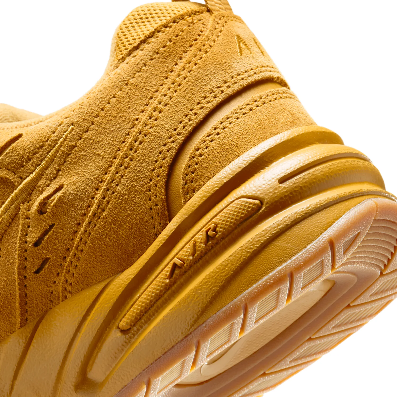 Nike Air Monarch SE image 8