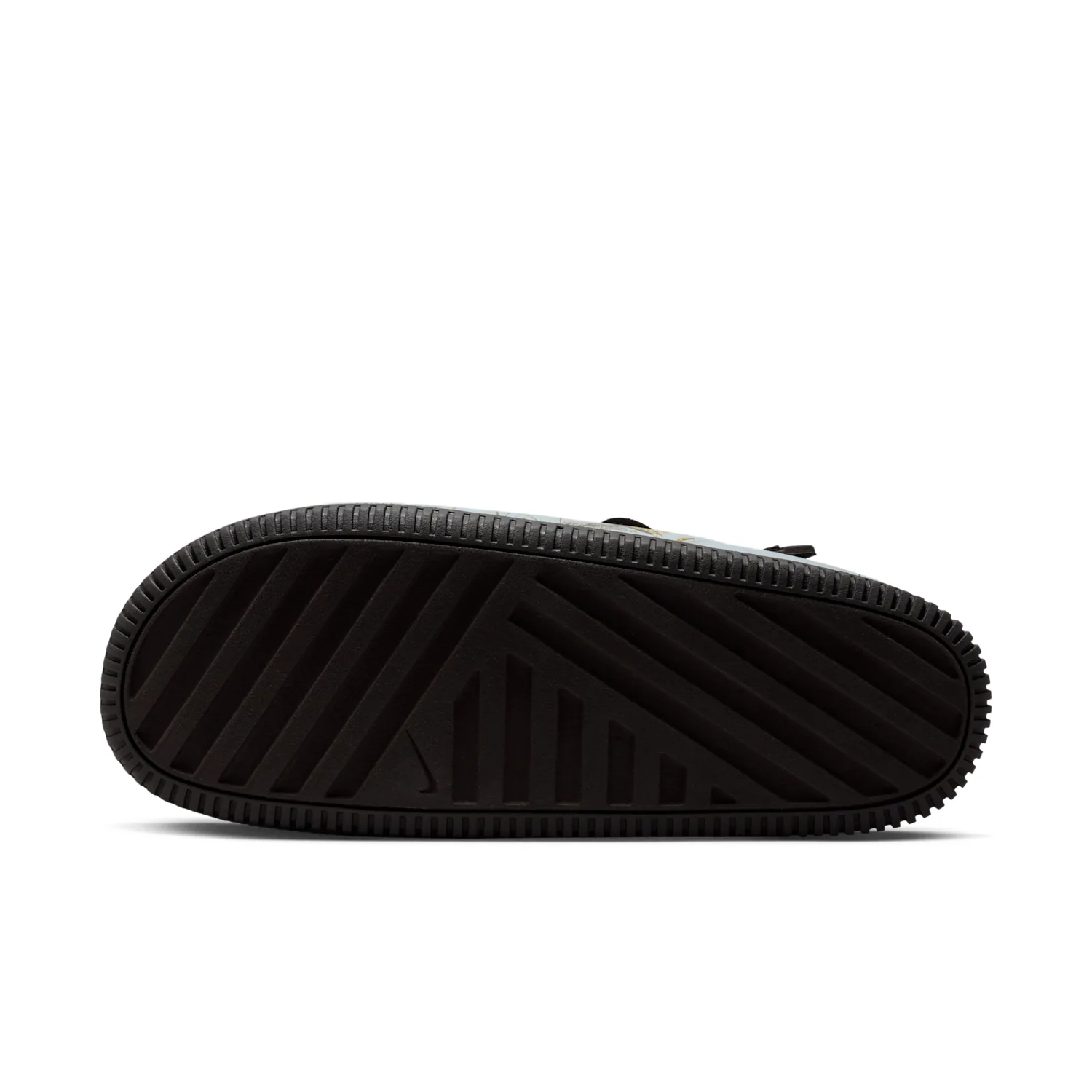 Nike Calm RealTree image 2