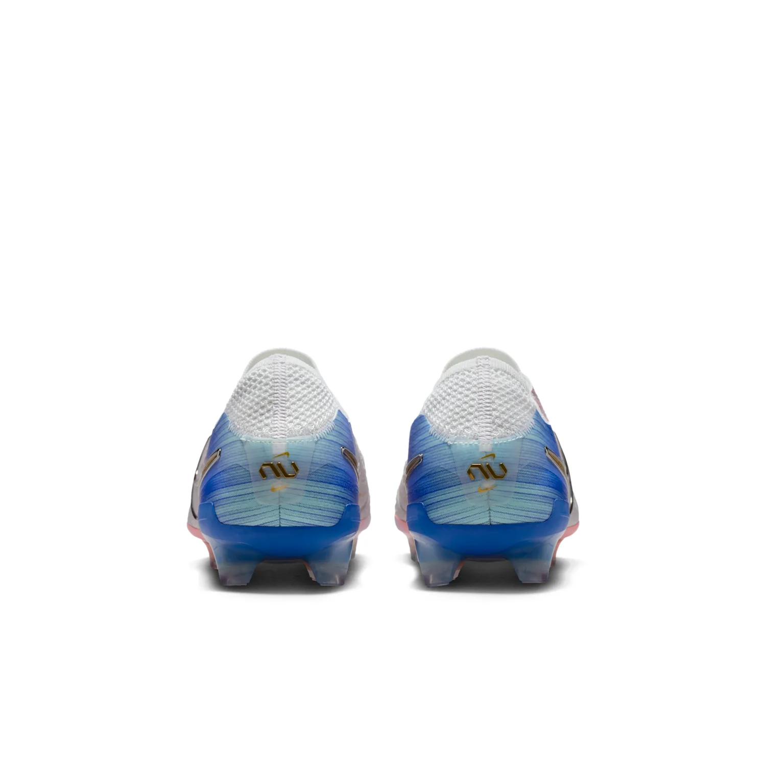 Nike United Tiempo Legend 10 Elite image 7