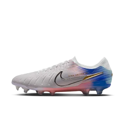 Nike United Tiempo Legend 10 Elite
