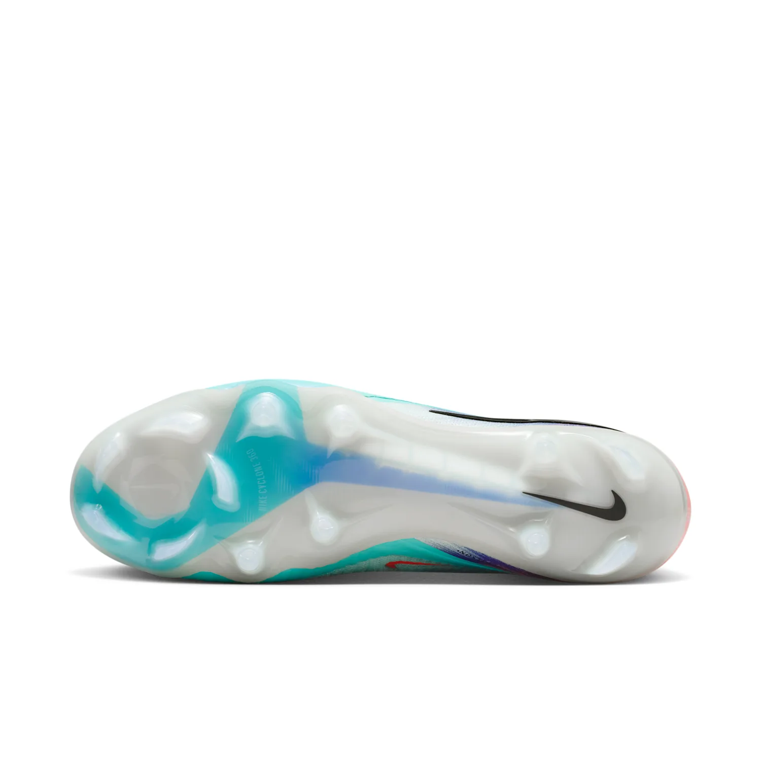 Nike United Phantom 6 High Elite image 2