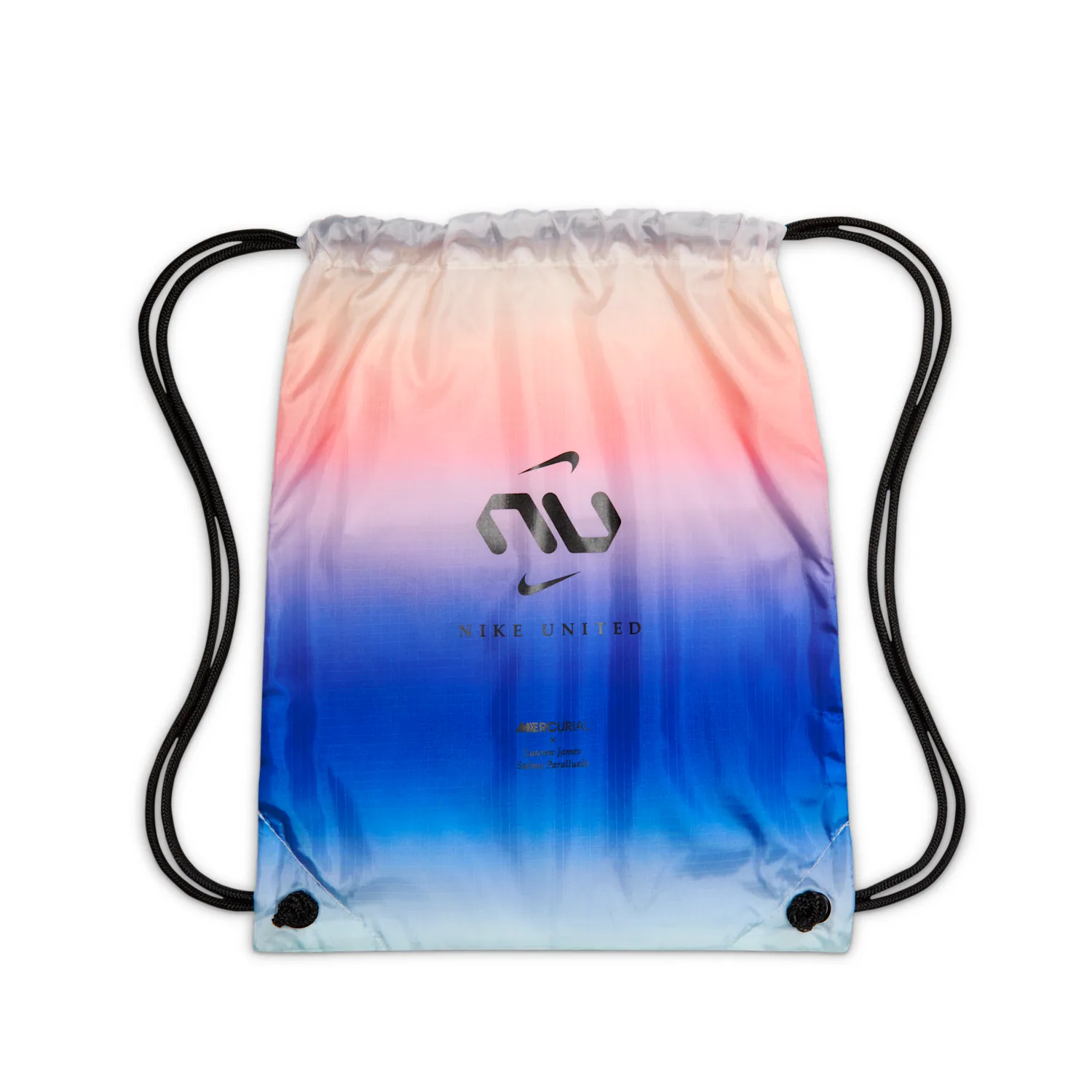 Nike United Mercurial Superfly 10 Elite image 10