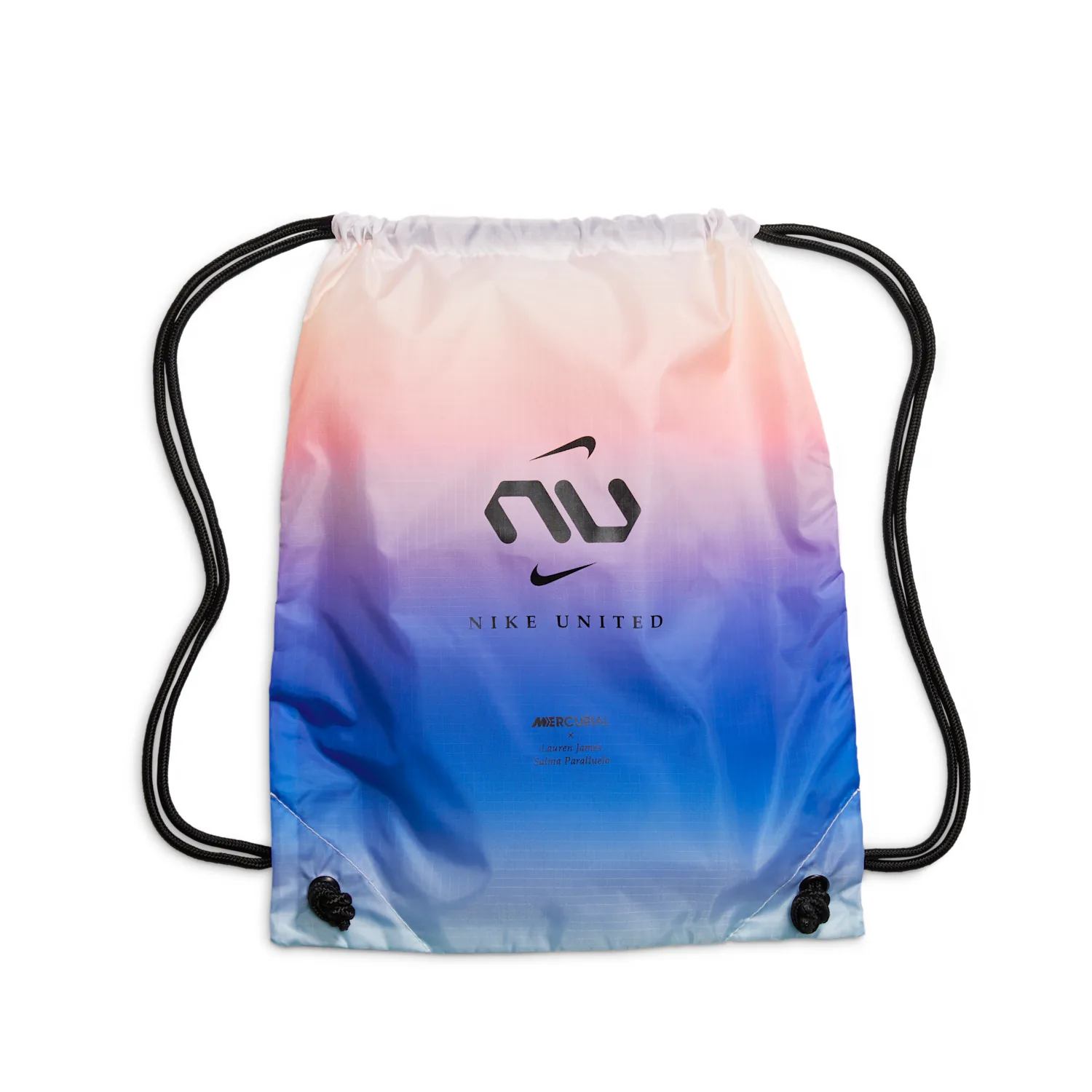 Nike United Mercurial Vapor 16 Elite image 10