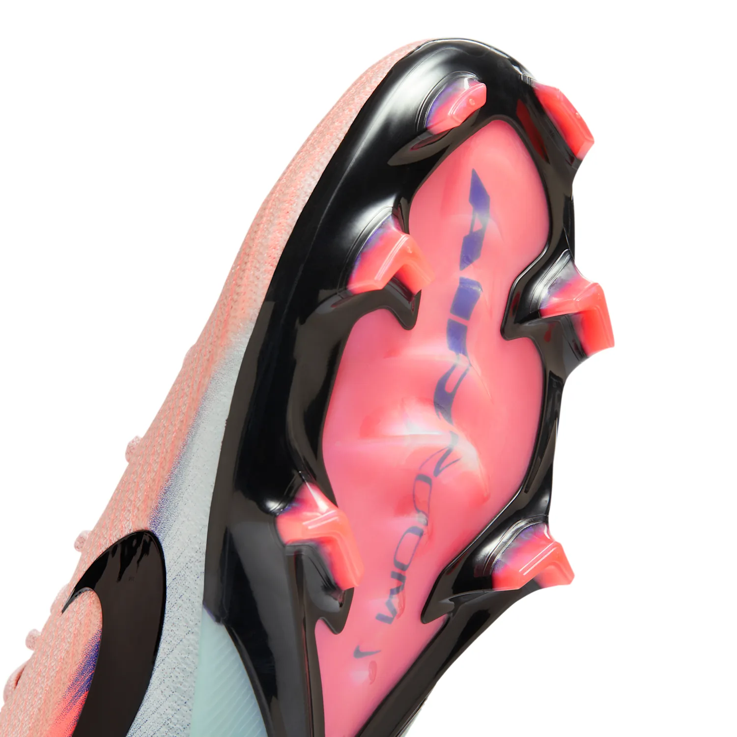 Nike United Mercurial Vapor 16 Elite image 7
