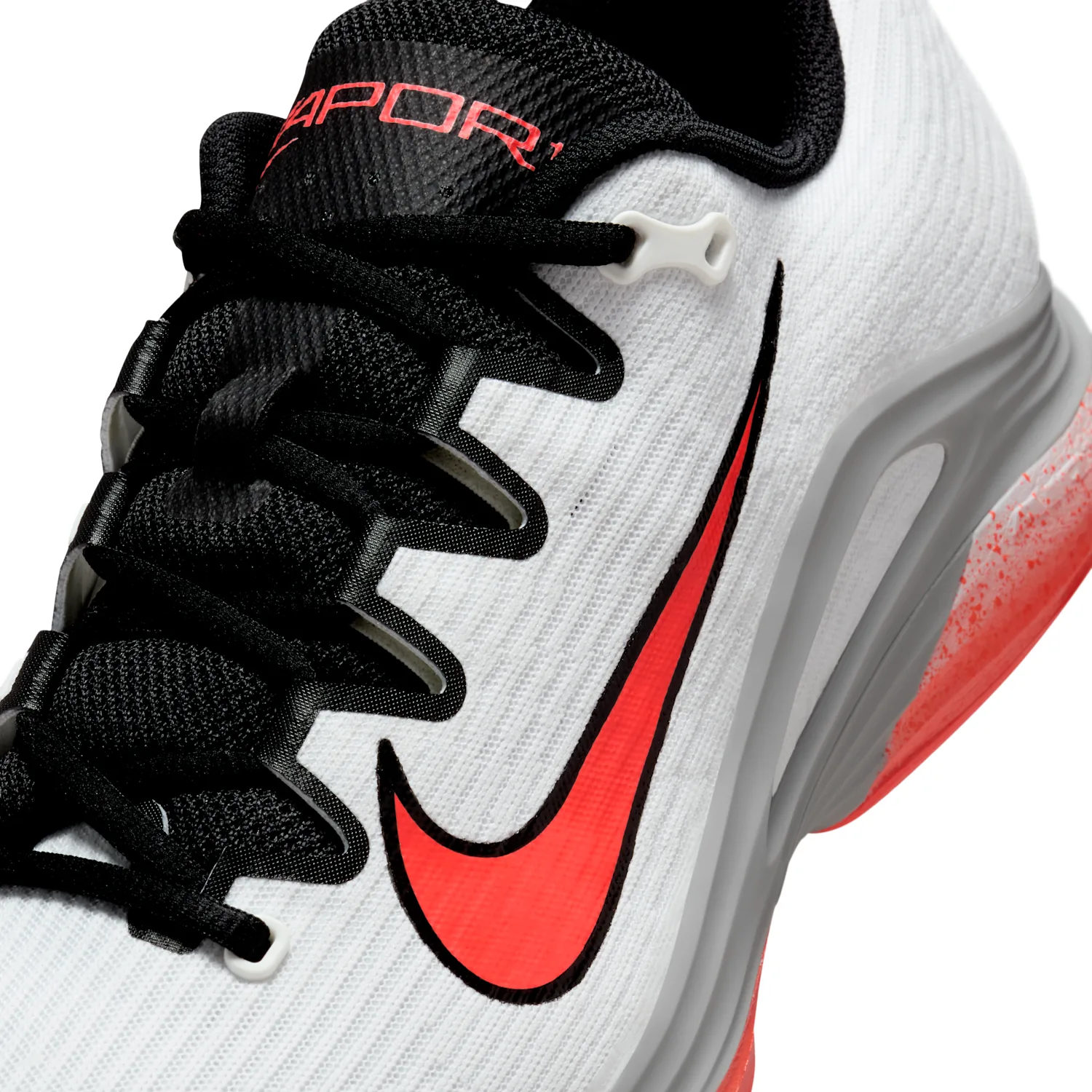 Nike Vapor 12 image 7