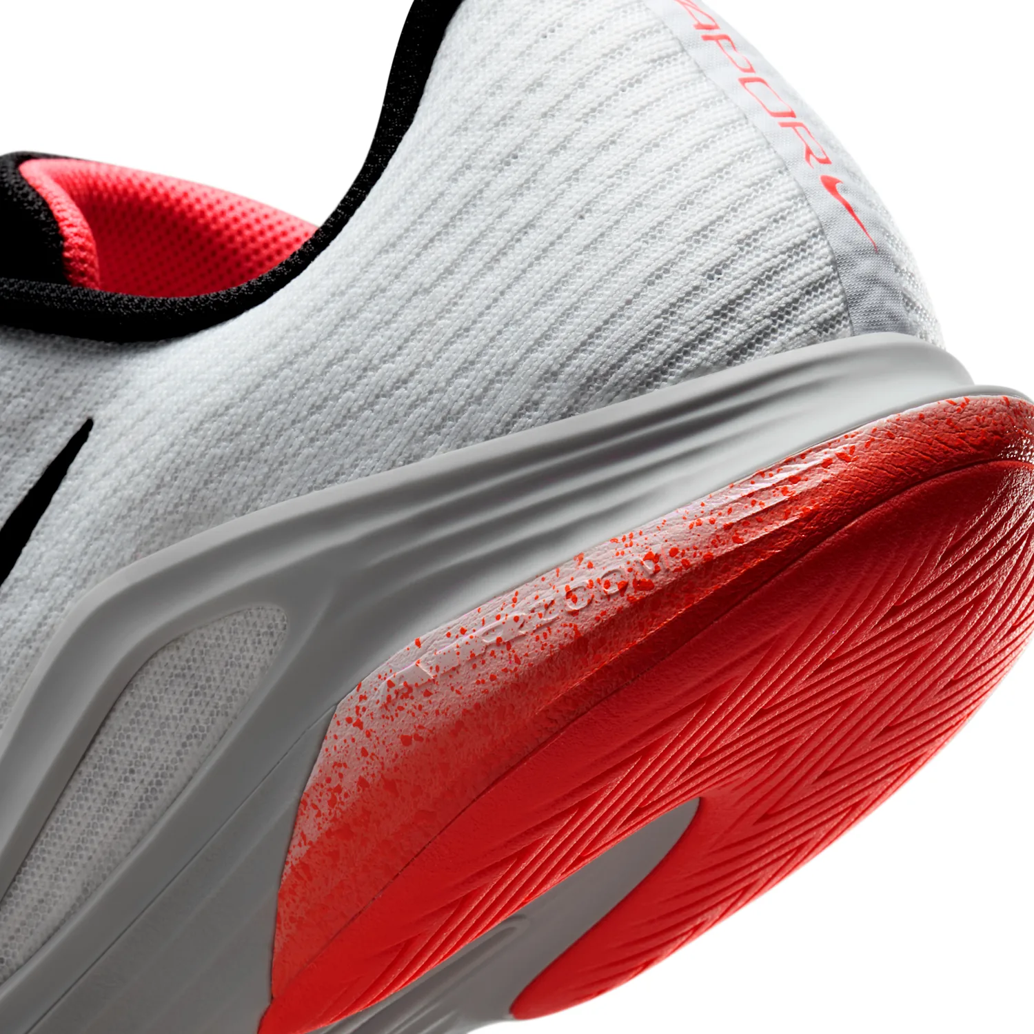 Nike Vapor 12 image 8