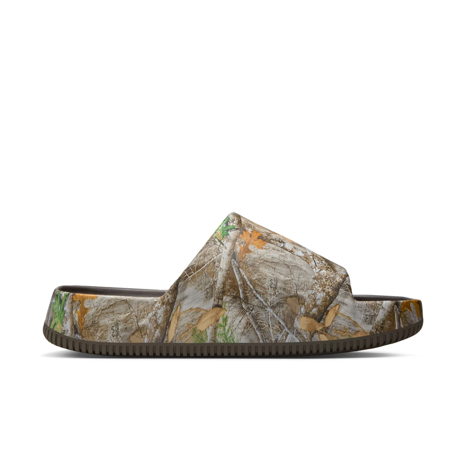 Nike Calm RealTree image 4