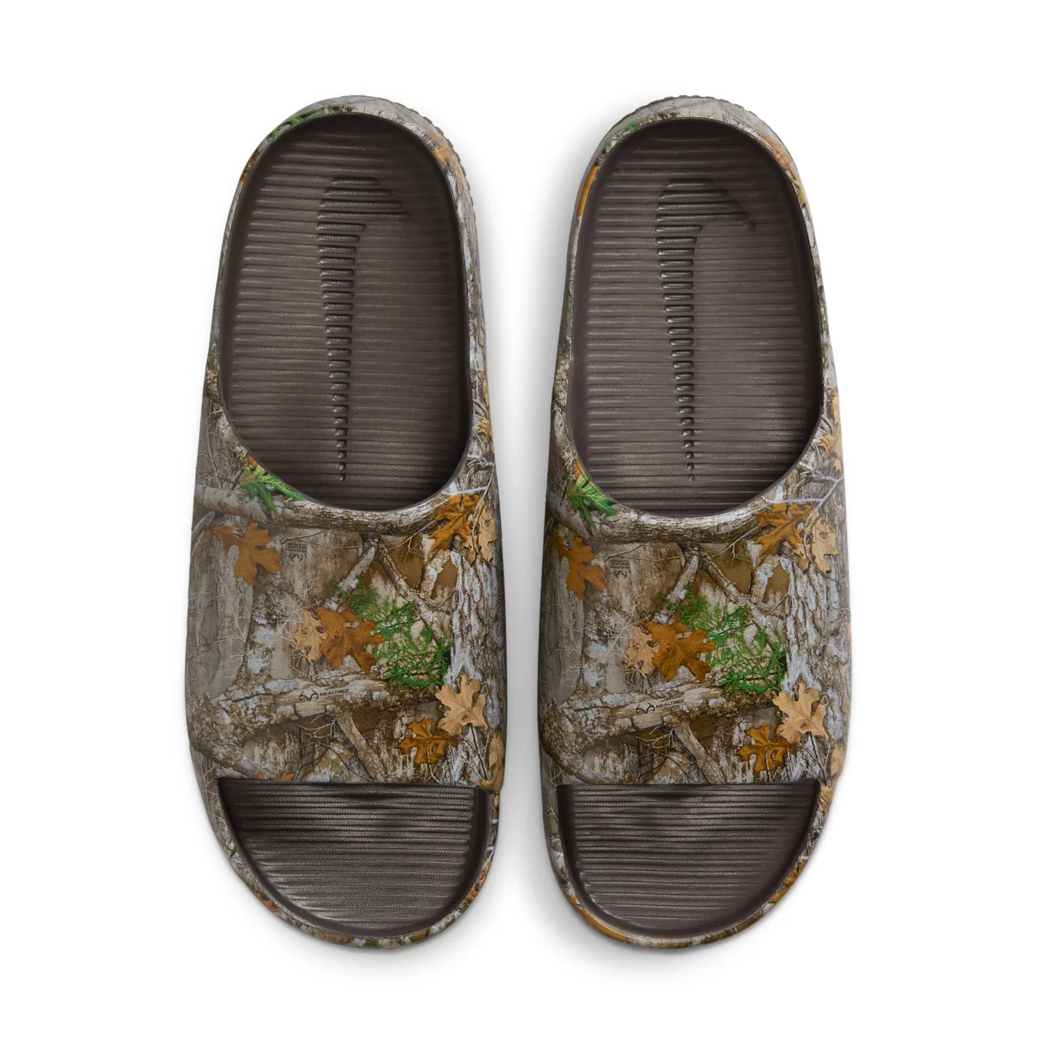 Nike Calm RealTree image 5