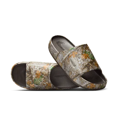 Nike Calm RealTree